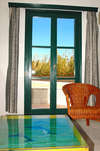 Holiday Sun Hotel 